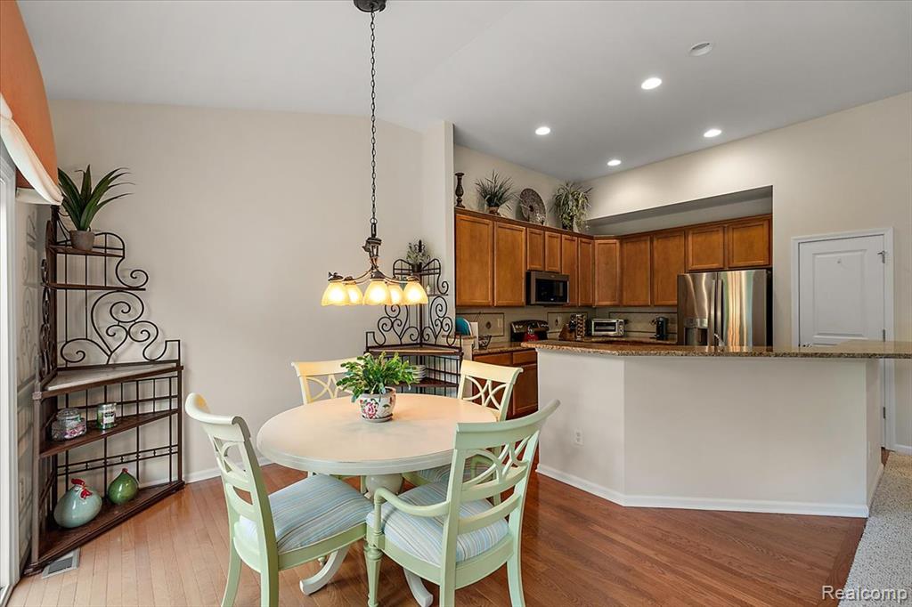 49676 Broadacre Drive, 63, Macomb, MI 48042 — Photo 16