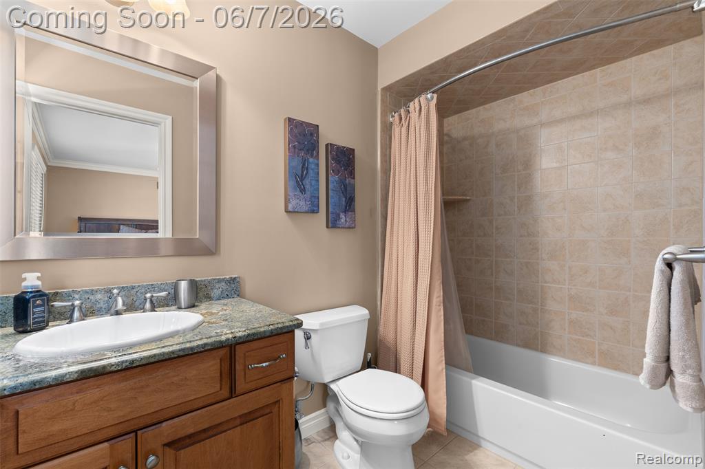 56074 Lario Court, Macomb, MI 48042 — Photo 41