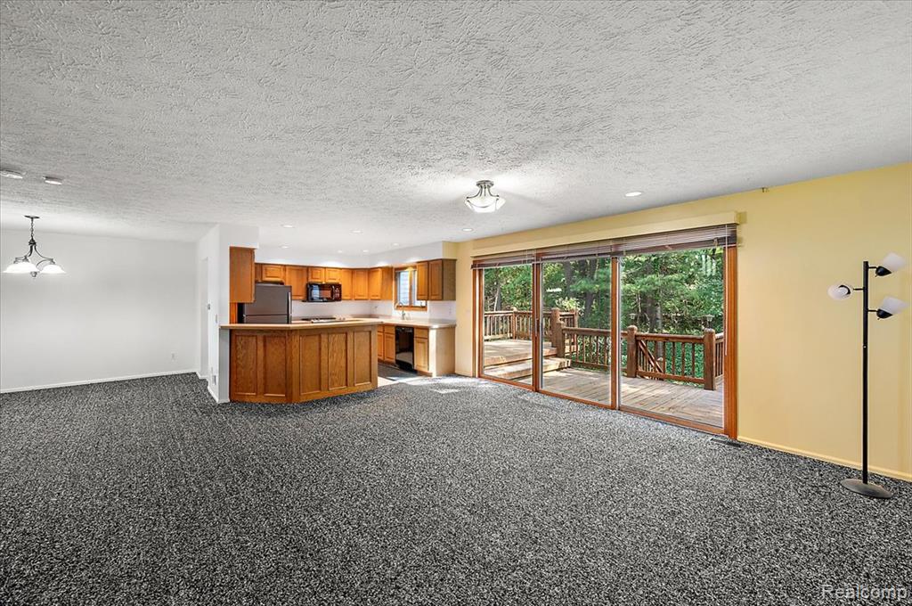 6583 RIDGEVIEW Drive, Clarkston, MI — Photo 12