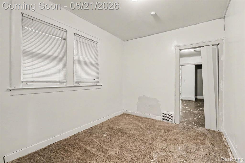 4094 W Euclid Street, Detroit, MI 48204 — Photo 15