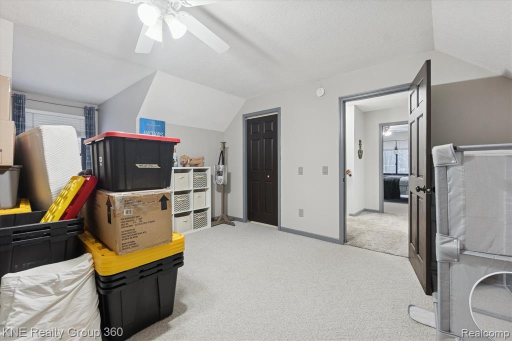 13165 Ithaca Road, St. Charles, MI 48655 — Photo 31