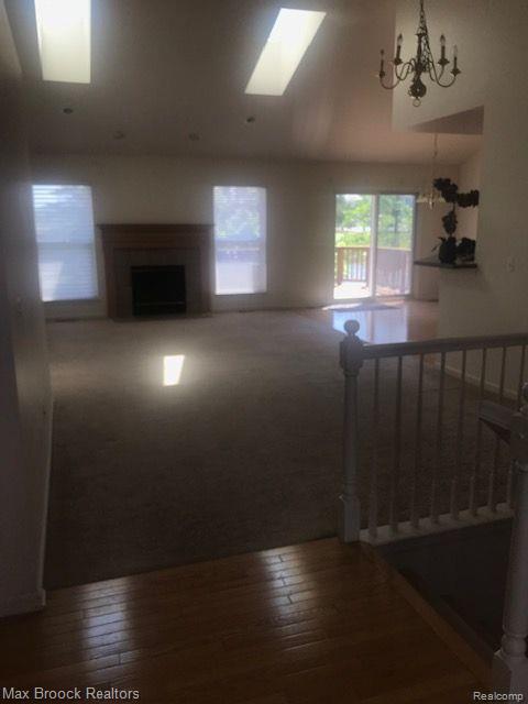 40761 LENOX PARK Drive, Novi, MI — Photo 5