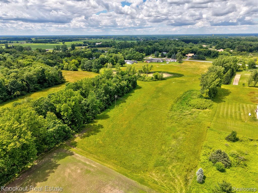 4500 Birch Run Road, Millington, MI 48746 — Photo 19