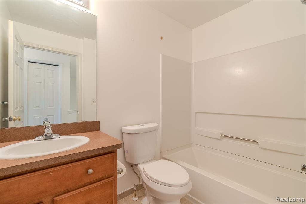 39696 Rockcrest Lane, Northville, MI — Photo 14