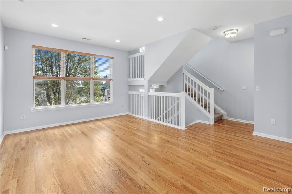 7733 Woodward Avenue, Northville, MI 48202 — Photo 9