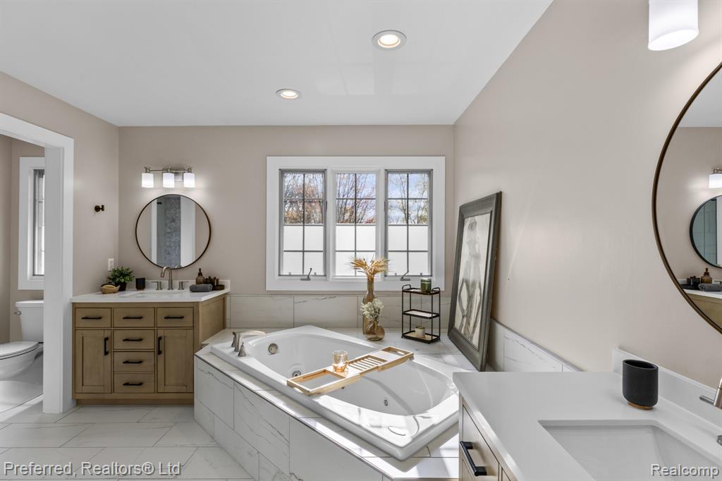 50045 Heron Court, Canton, MI 48187 — Photo 28