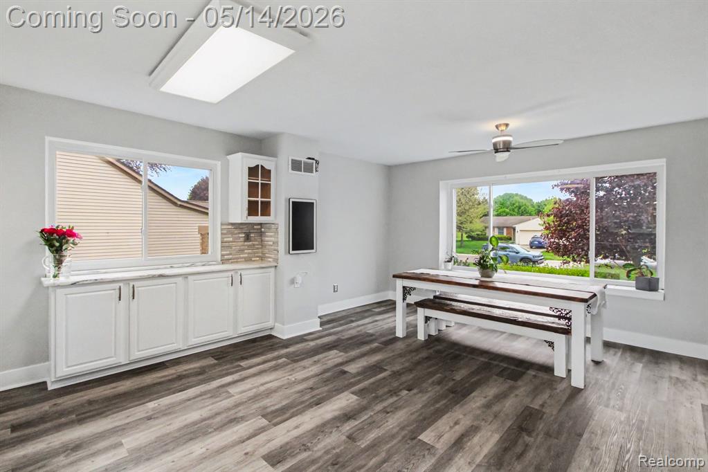 1649 Windingway Drive, Wixom, MI 48393 — Photo 8
