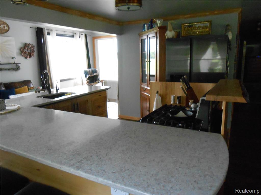 249 N Gates Road, Sandusky, MI 48471 — Photo 12