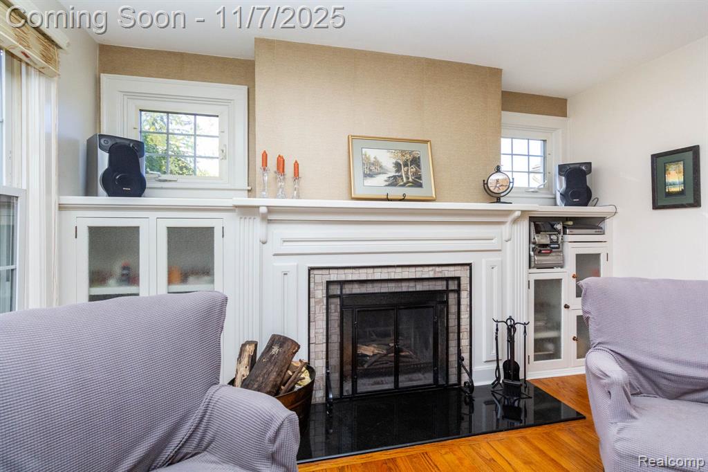 9911 Ingram Street, Livonia, MI 48150 — Photo 8