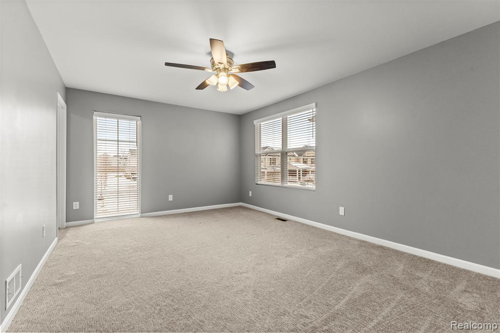18967 Denali Circle, Northville, MI — Photo 27