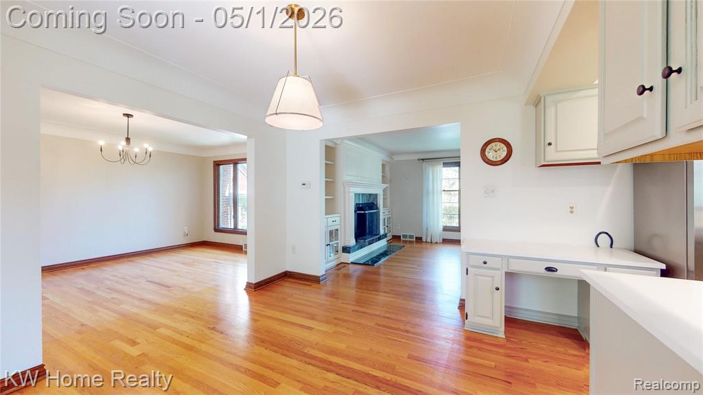 32430 Dohany Drive, Farmington, MI 48336 — Photo 7