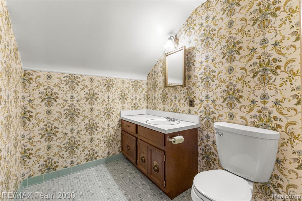 6531 Mead Street, Dearborn, MI 48126 — Photo 24