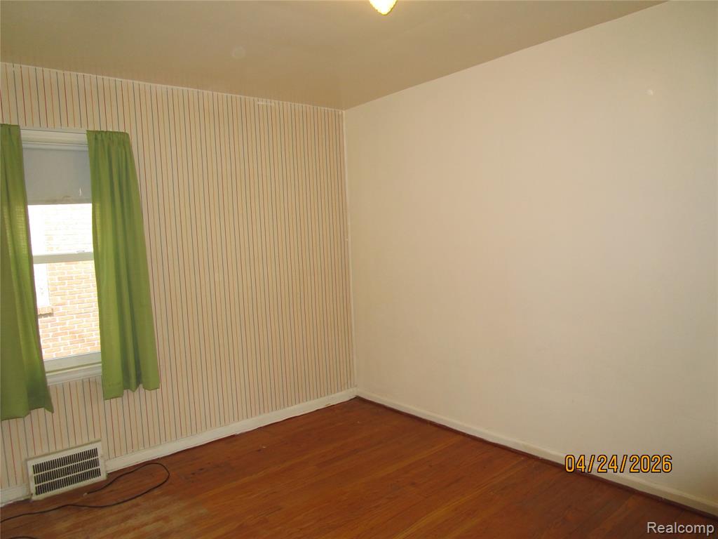 19500 Hoover Street, Detroit, MI 48205 — Photo 11
