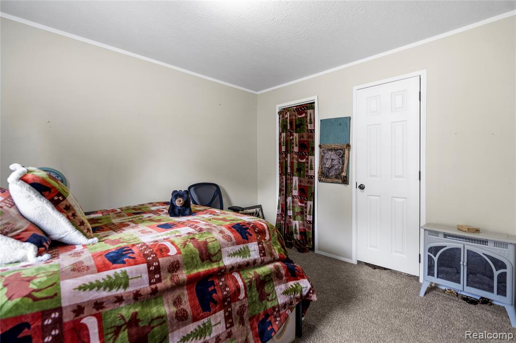 75 Woodridge Court, White Lake, MI — Photo 18
