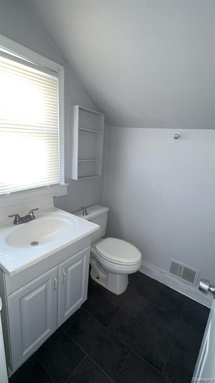 14539 TERRY Street, Detroit, MI 48227 — Photo 11