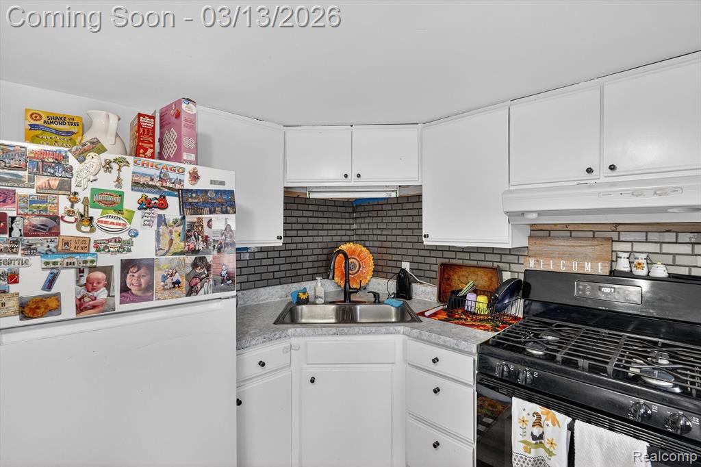 9061 N McKinley Road, Montrose, MI 48433 — Photo 11