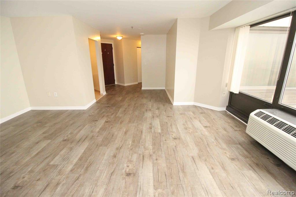 1001 W JEFFERSON Avenue, Detroit, MI 48226 — Photo 10
