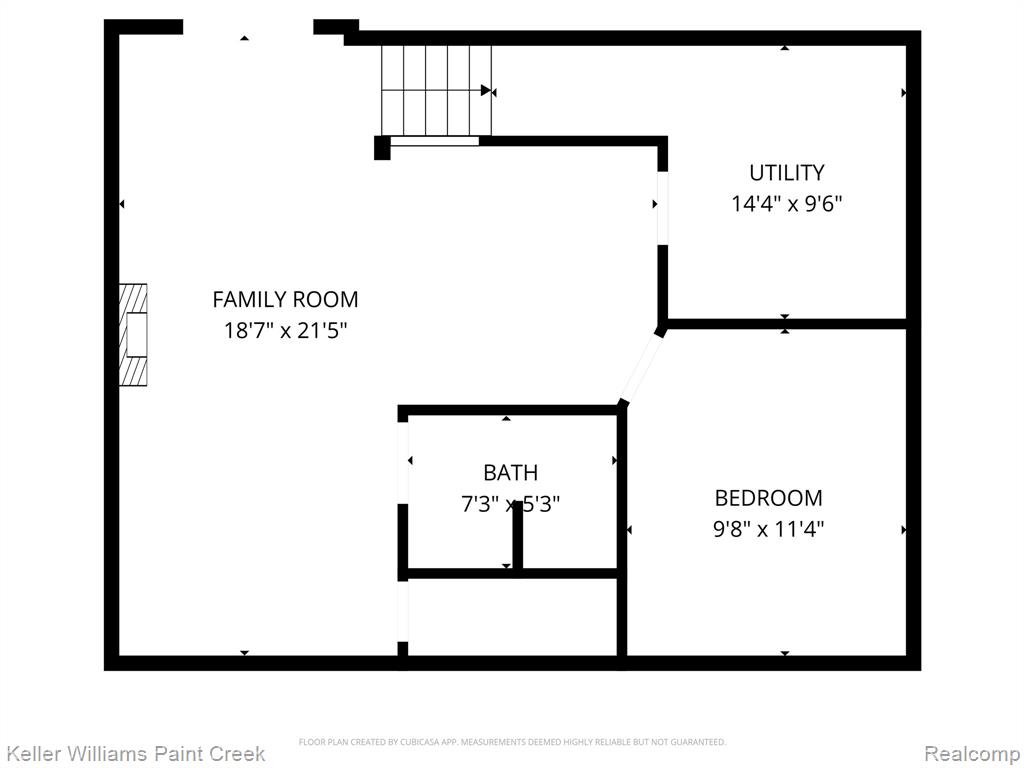 41544 Mitchell Road, Novi, MI 48377 — Photo 42