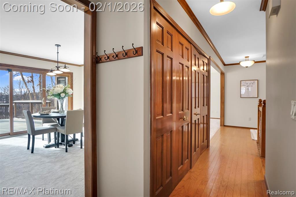 8760 Dann Drive, Brighton, MI 48114 — Photo 36