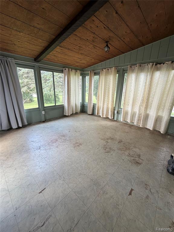 4544 Hillview Shores, Clawson, MI 48348 — Photo 34