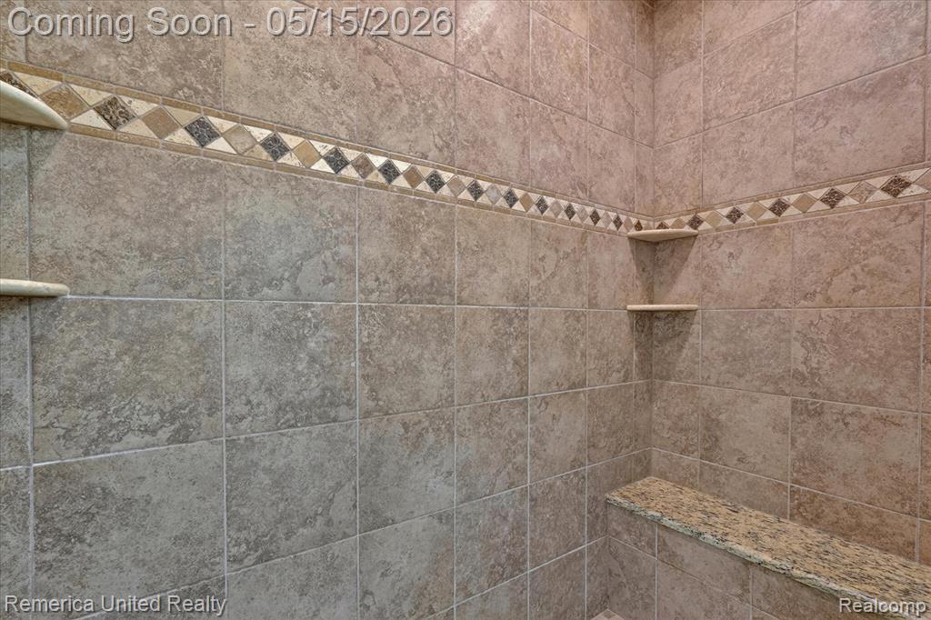 8871 N Gregory Road, Fowlerville, MI 48836 — Photo 32