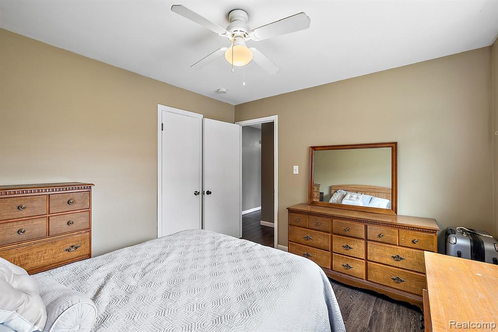 6460 SUNSET Street, Garden City, MI — Photo 15
