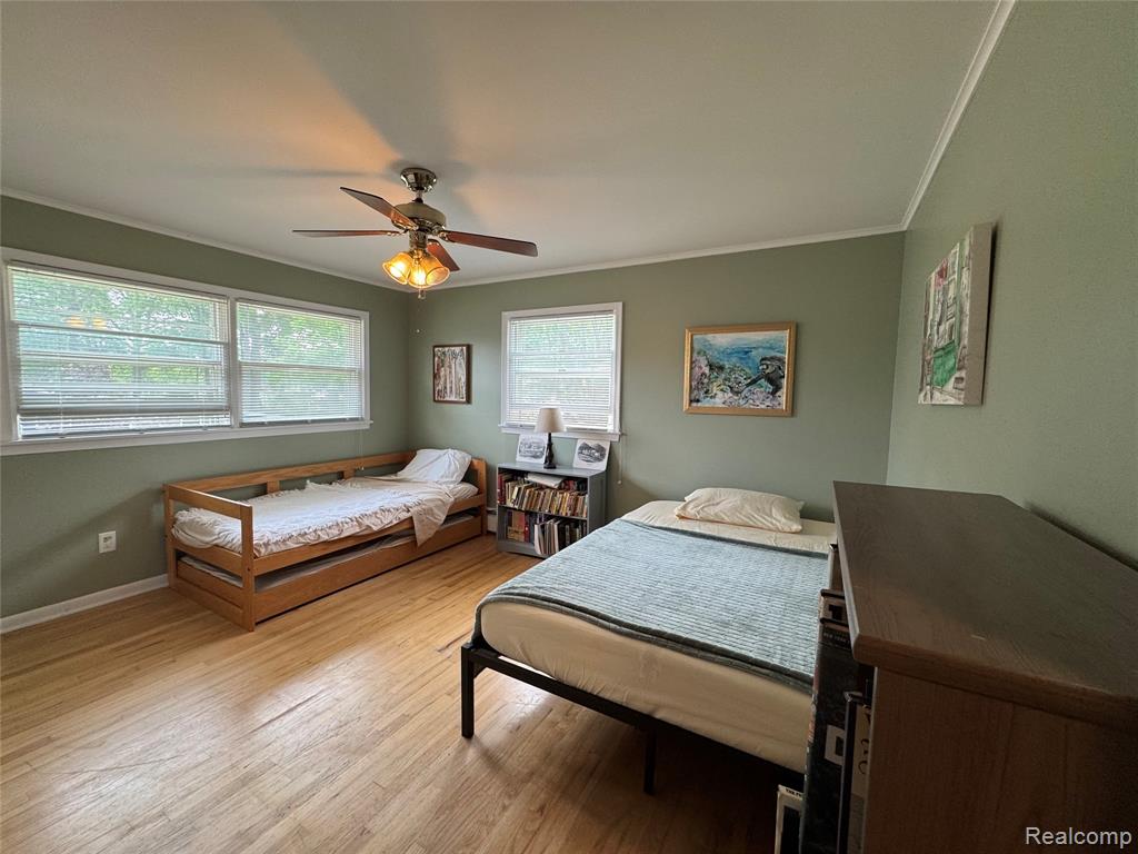 958 Virginia Avenue, Marysville, MI 48040 — Photo 28