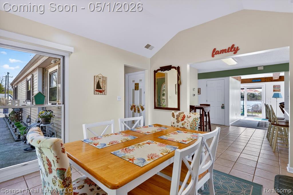 604 Gaffney, Highland, MI 48356 — Photo 9