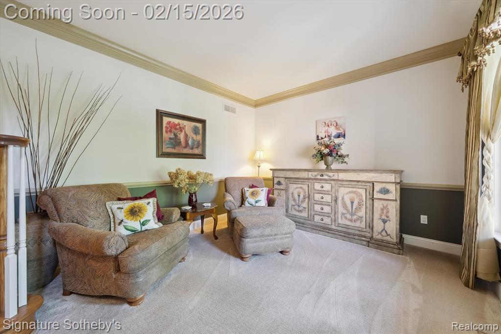 44843 Broadmoor Circle S, Northville, MI 48168 — Photo 10