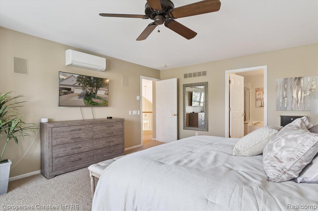 39510 Edgewater Drive, 100, Northville, MI 48168 — Photo 20