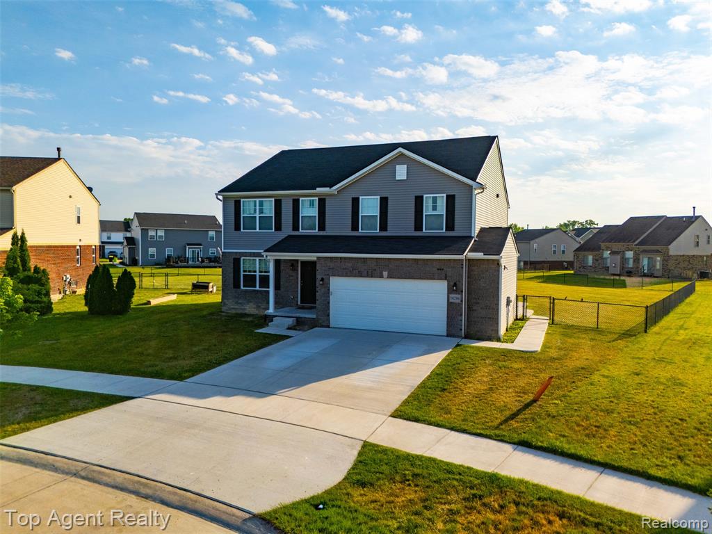 58286 Salt River Court, New Haven, MI 48048 — Photo 32