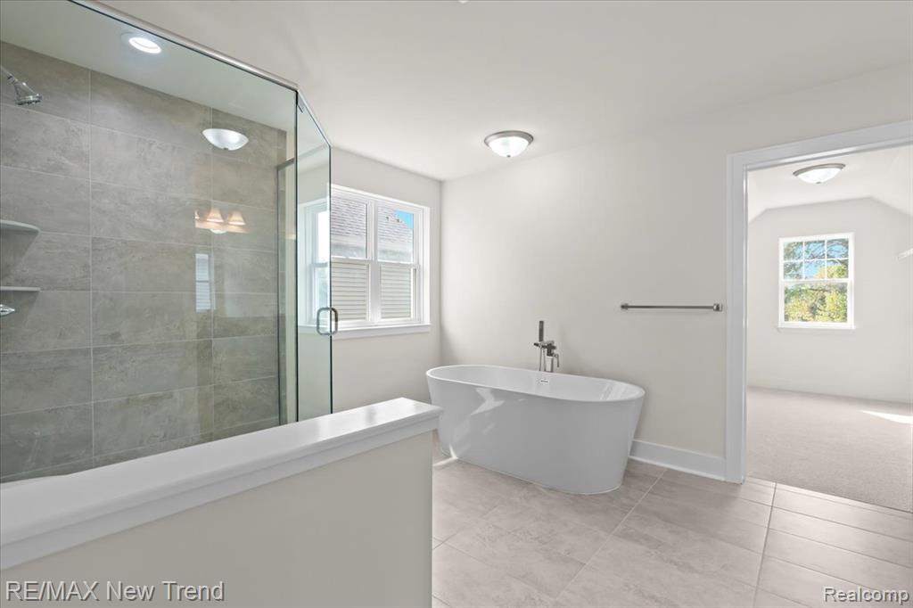 3022 E Theodore Street, Wixom, MI 48393 — Photo 22