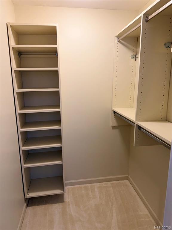 65 W Euclid Street, 2, Detroit, MI 48202 — Photo 15