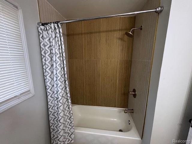 5115 Allingham Drive, White Lake, MI 48383 — Photo 15