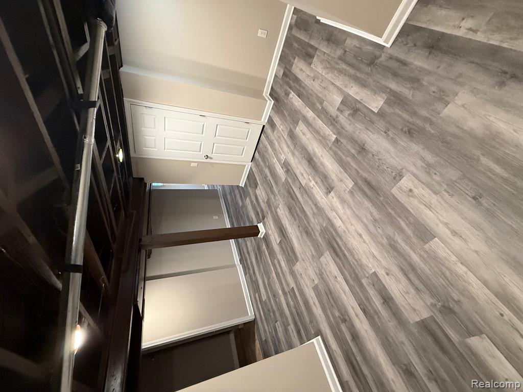 929 PRINCETON Road, Berkley, MI 48072 — Photo 43
