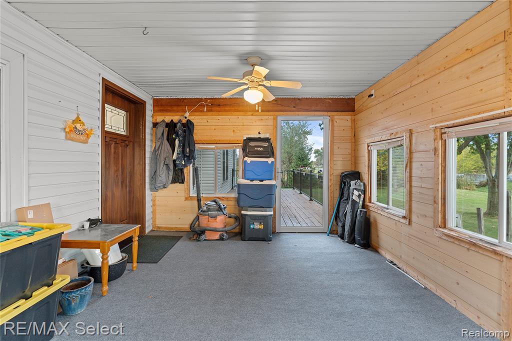 4435 E Dodge Road, Clio, MI 48420 — Photo 45