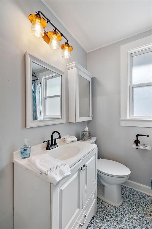 536 ATWATER Street, Lake Orion, MI 48362 — Photo 18