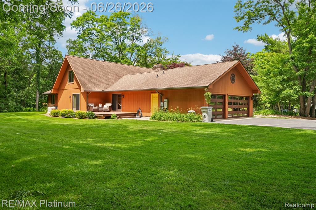 6100 Oak Valley Drive, Whitmore Lake, MI 48189 — Photo 34