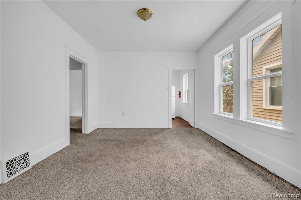 7263 Senator Street, Detroit, MI 48209 — Photo 26