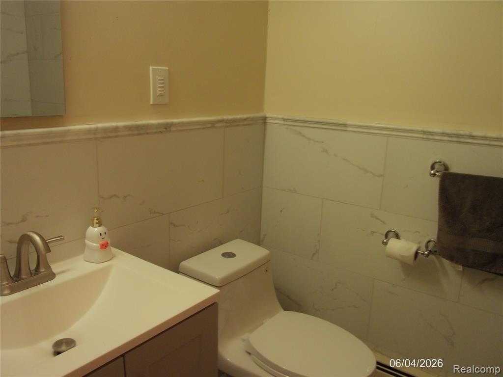 1253 Island Drive, Ann Arbor, MI 48105 — Photo 6
