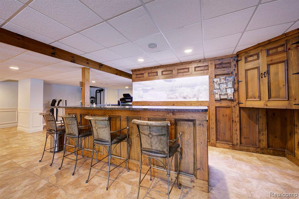 8933 BORDMAN Road, Almont, MI 48003 — Photo 44