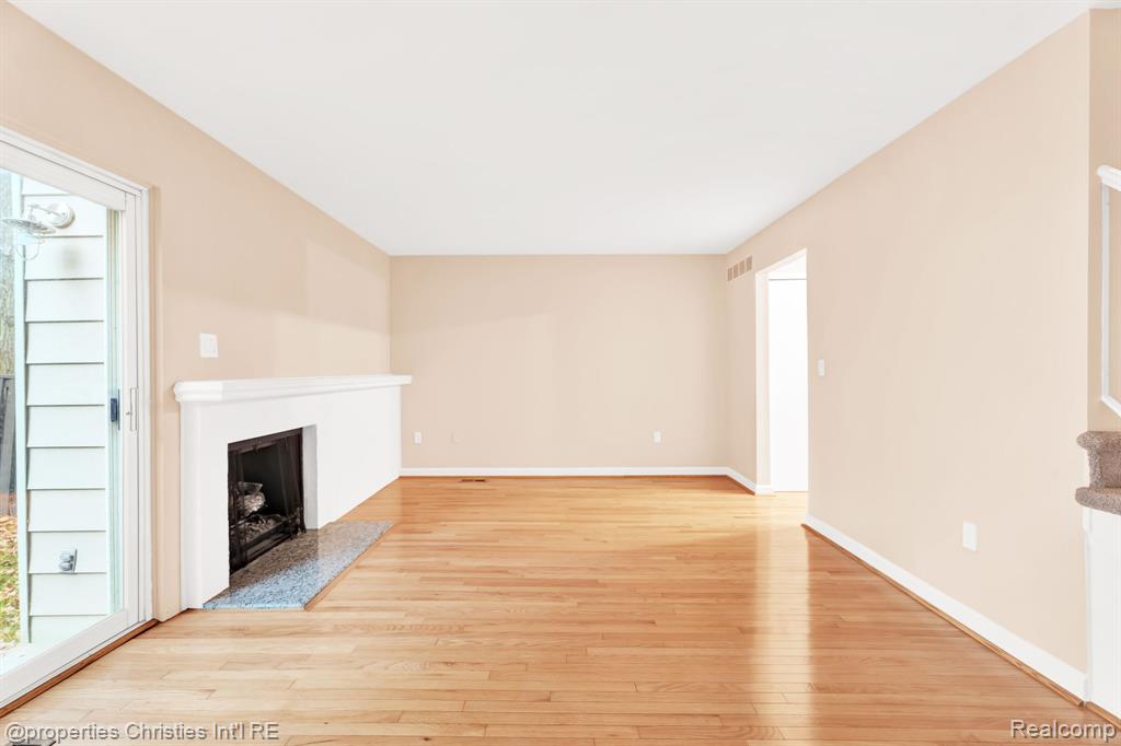 1805 Wickham Street, Royal Oak, MI 48073 — Photo 8