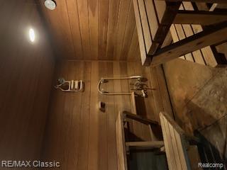 2534 Edgemere Street, Commerce Twp, MI 48382 — Photo 17