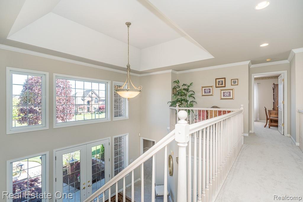 14278 Larkspur Drive, Shelby Twp, MI 48315 — Photo 23