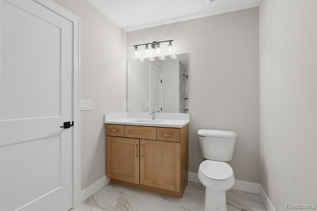 50965 Remar Farms Dr, Macomb, MI 48044 — Photo 23