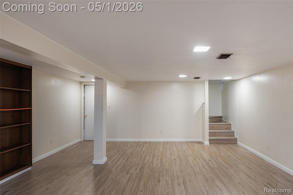 6109 Pebbleshire Drive, Grand Blanc, MI 48439 — Photo 36