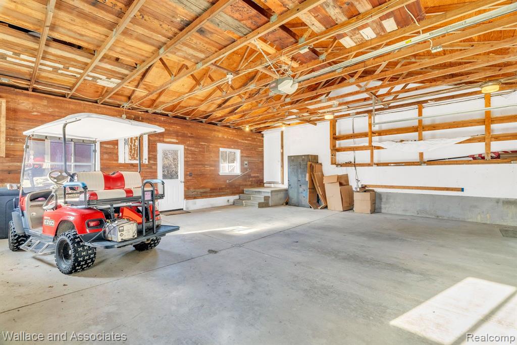 7138 BAKER Road, Lexington, MI 48450 — Photo 49