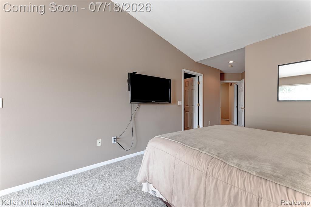 41647 Mitchell Road, Novi, MI 48377 — Photo 32