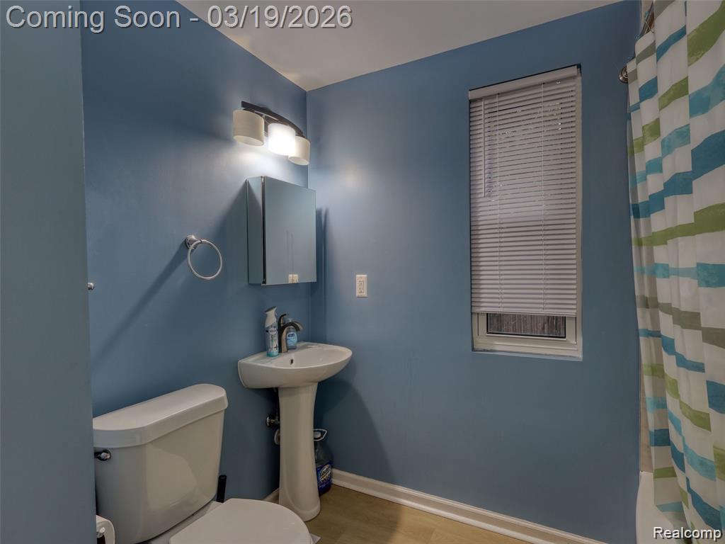11201 Beaconsfield Street, Detroit, MI 48224 — Photo 5