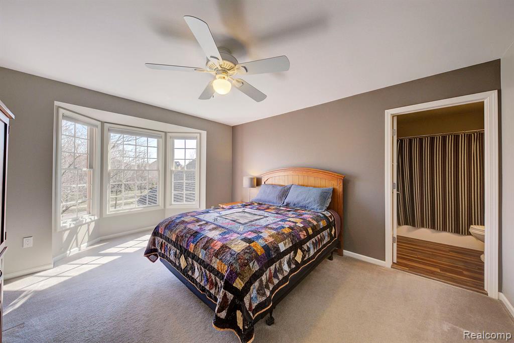 1482 MCLAINE Street, Canton, MI 48188 — Photo 20